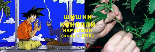 гидра Балабаново