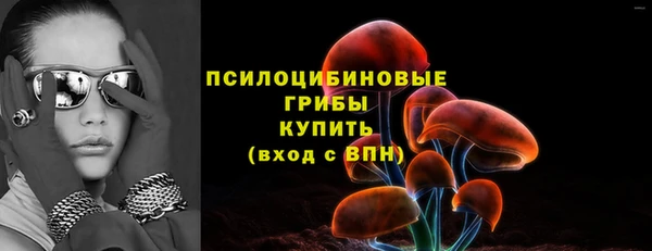гидра Балабаново